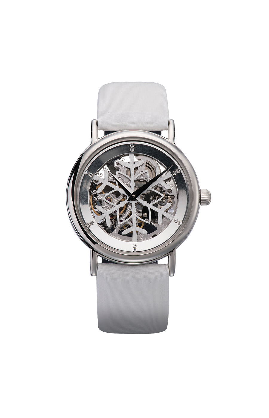 Claude Meylan Lionne 6030