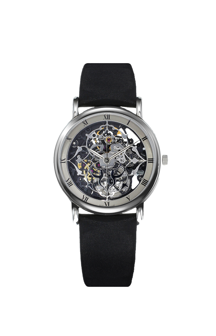 Claude Meylan Lionne 6040-o