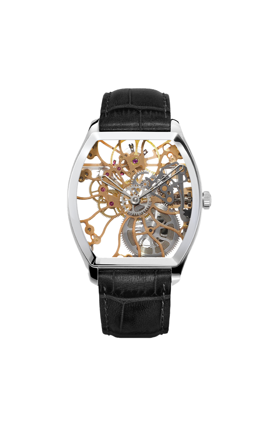 Claude Meylan Tortue 6047-r