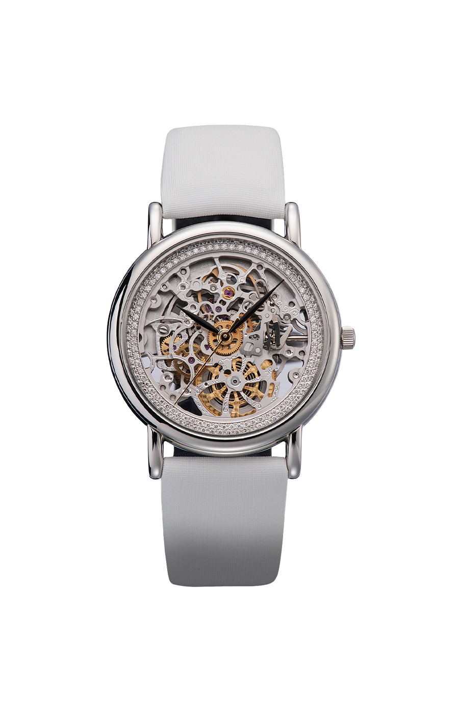 Claude Meylan Lionne 6050