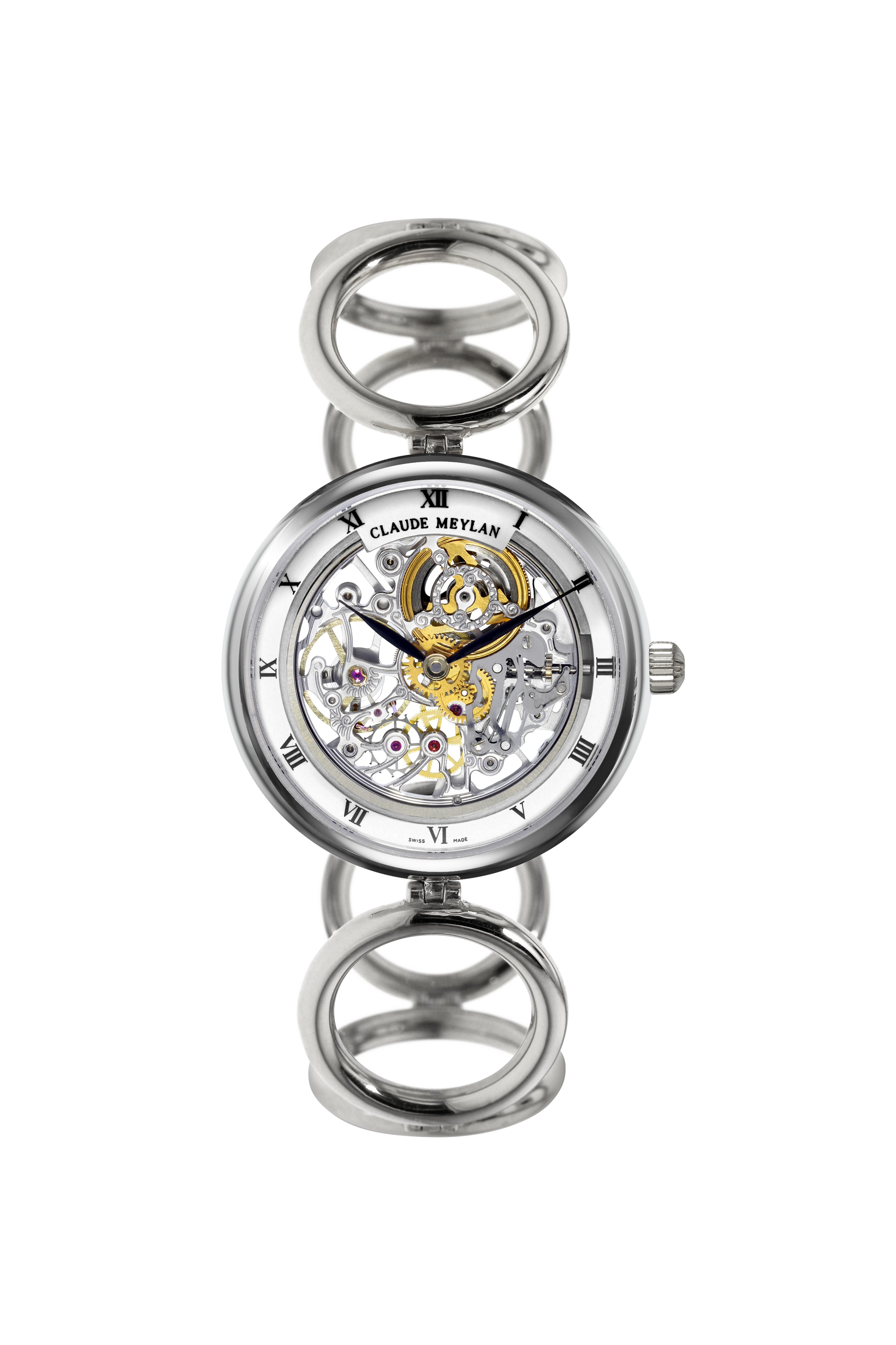 Claude Meylan Ondine 6060