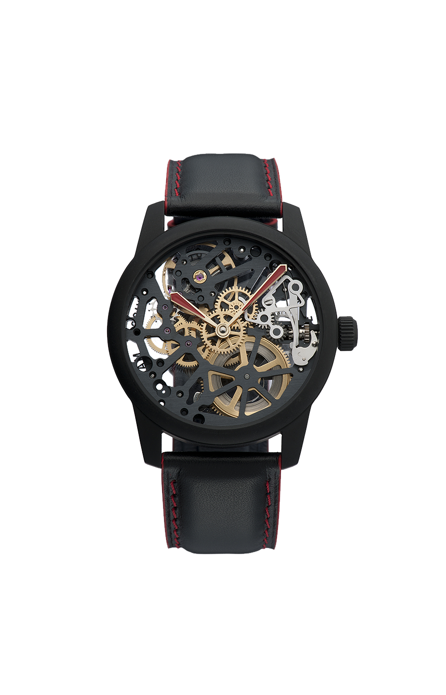 Claude Meylan Lac 6144-mr